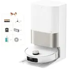 Dreame X50 Ultra Complete Saug- und Wischroboter weiß, 20.000Pa