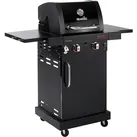 Char-Broil Gasgrill Professional Core B 2 Brenner & TRU-Infrared-System
