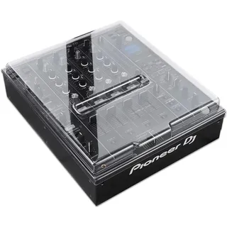 Decksaver Pioneer DJM-900NXS2