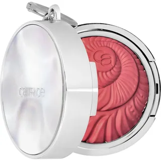 Catrice SEASHELL STORIES Blush Balm 7.8 g