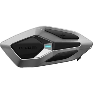Nolan Mesh Kommunikationssystem