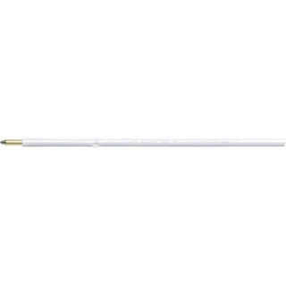 Pentel iZee Kugelschreiberminen M 2 St.