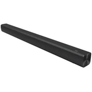 Xiaomi Soundbar 2.0 Schwarz