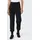 Damen Trainingshose Schwarz XXL