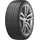 RoF 205/50 R17 89V