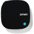 Dymo LetraTag 200B - Etikettendrucker
