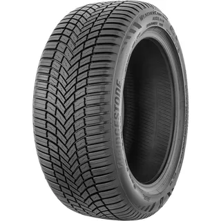 215/65 R16 102H XL