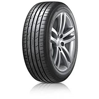 185/55 R15 82H