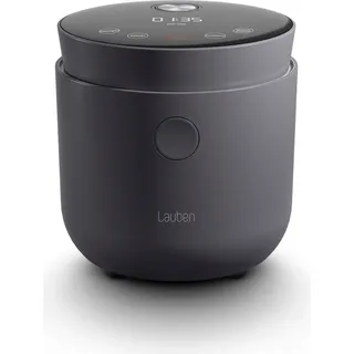 Lauben Low Sugar Rice Cooker 1500AT