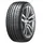 Fit 205/60 R16 92V
