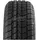 205/45 R16 87W XL