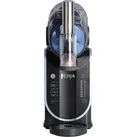 Ninja Eismaschine SLUSHi FS301EU, 5 Automatikprogramme, Kunststoff, vollautomatisch, 2,5 Liter