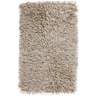 Aquanova Kemen Sand 60 x 100 cm