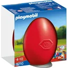 Basketball-Duell (9210)