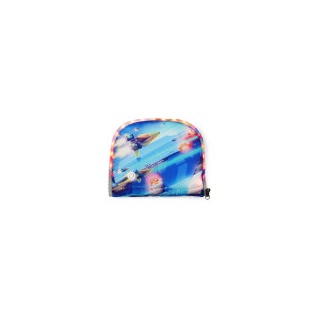 ergobag LED Zippie Spaceship