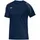 T-Shirt 6150