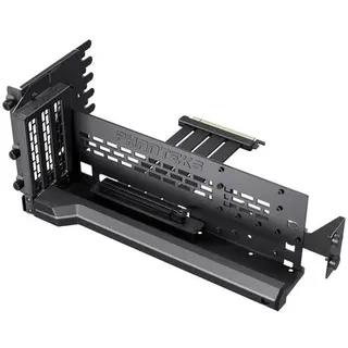 PHANTEKS Premium GPU-Bracket PC-Gehäuse Upgrade-Kit