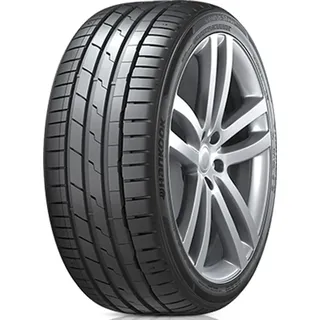 255/35 R21 98Y
