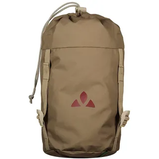 Vaude Packsack Klein