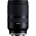 Tamron 17-70mm f/2.8 Di III-A VC RXD Sony E