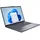 16" AMD Ryzen 5 7535H 16 GB RAM 1 TB SSD Luna Grey