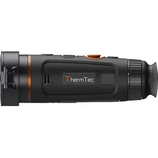 THERMTEC Wild 650 50mm Linse 13.153 Monokular 2,8 x 50mm