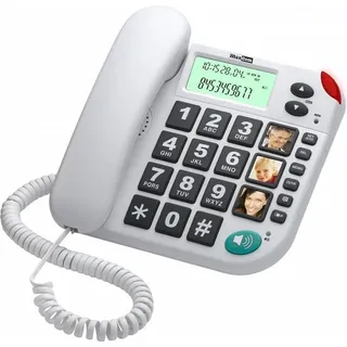 Maxcom KXT 480