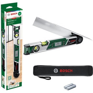 Bosch Winkelmesser UniversalAngle