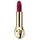 879 Le Cerise Noire 3,5 g
