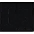 AEG TO64IC0CIT - Autarkes Induktionskochfeld, SaphirMatt