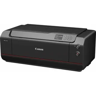 Canon imagePROGRAF PRO-1100