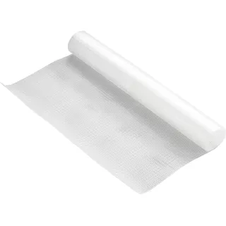 Wenko Anti-Rutsch-Matte Perforiert