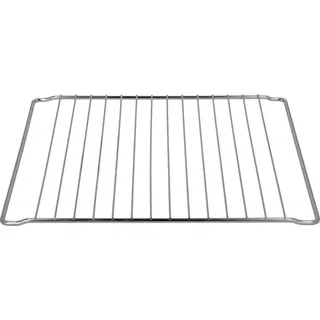easyPART passend für 440100001 ALTUS Rost Grillrost Backofenrost Grillgitter 399x366mm Arçelik auch Belling Far für GLENCAMEO DC DV DVC APG BCG ...