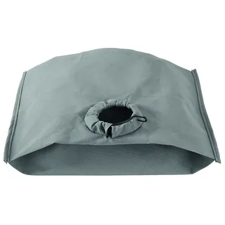 SCHEPPACH Staubbeutel für Absaug-System HD2P