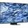 QE75QN70F 75" Neo QLED 4K Vision AI Smart TV QN70F