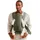 Babytrage Mini,