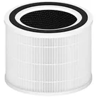 Ersatzfilter für Levoit Core 300S Luftreiniger White