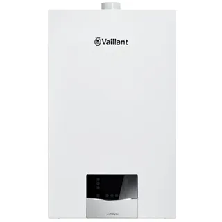 Vaillant ecoTEC plus VC 15 CS/1-5 15 kW
