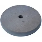 Aktiv Kat - Hut zur Abdeckung einer Kratzbaum Säule - Natur