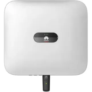 SUN2000-10KTL-M1