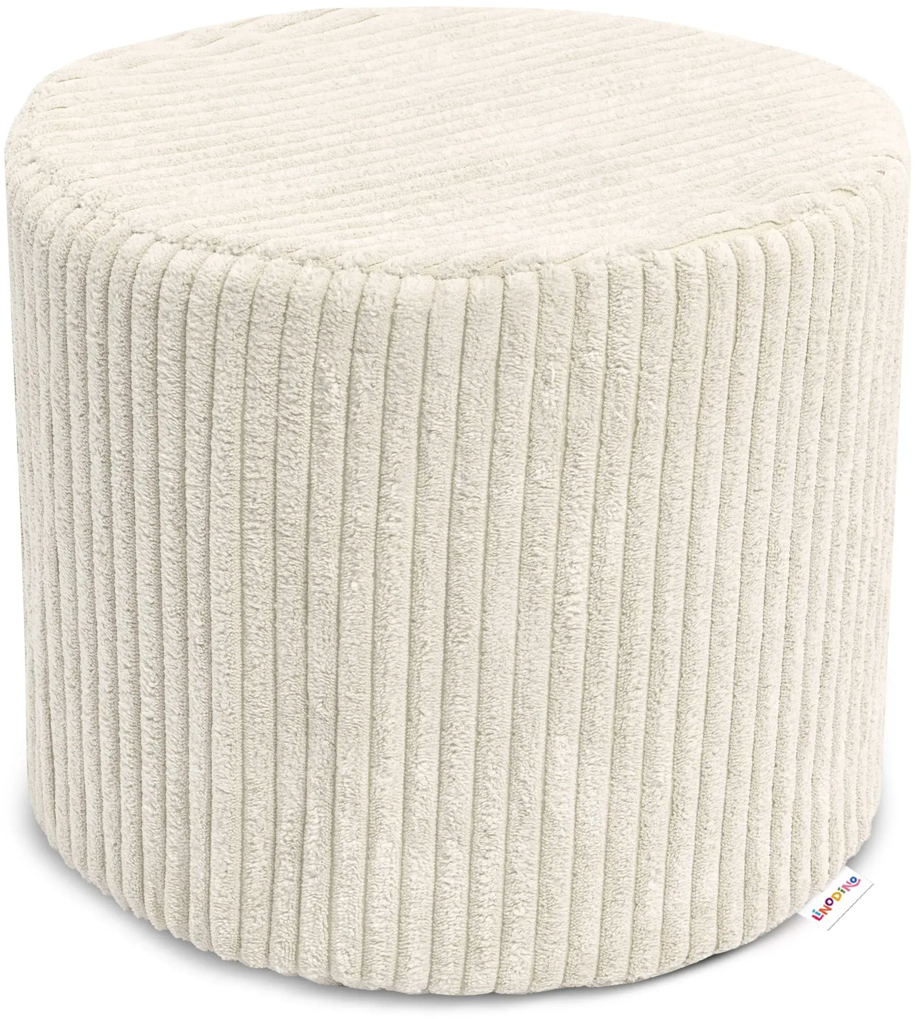 Knuffelpouf