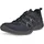 Herren Schwarz 39