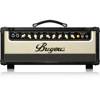 Bugera V22HD Infinium Head