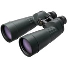 Fujifilm FUJINON 10x70 FMTR Fernglas
