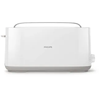 HD2590/00 weiß