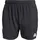5 Inch Black/White XS