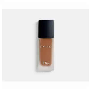 Foundation 6.5 neutral 30 ml