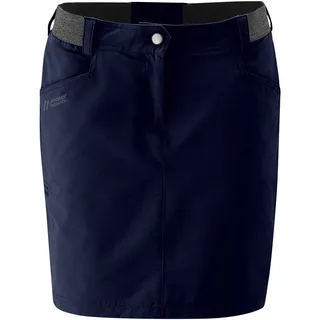 Maier Sports Norit Skortin Regular Blau 36