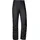 Skihose Weissach L Damen schwarz Gr 40/LONG