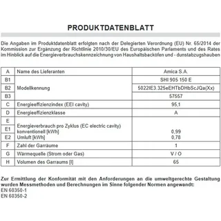 Produktbild